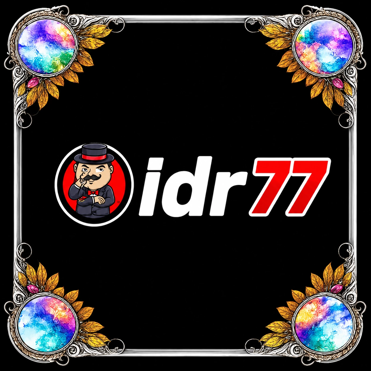 idr77
